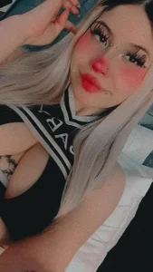 Public od Keidy_rose  7 snímek