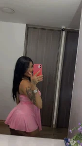 Public de Naia000  Imagens