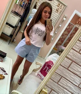 😋 de Sara_Marmaro  Imagens