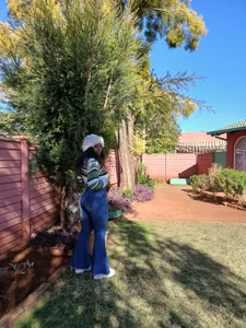 Mandyxx: Mandy ( 5 фото)