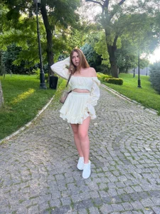 Blush_Beauty__ Public Hình 4