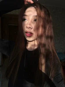 Sssonya sunny mood Pic 6