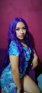 altairstudiosvip_ Public Pic 5