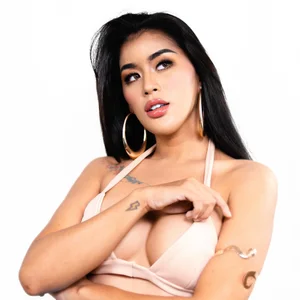 AnitaMoorHead Let's Play Fotka 4