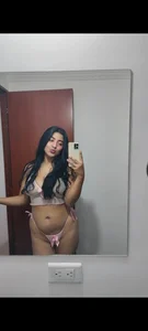 Lana_Parker_01 Come and fuck me. Pic 2