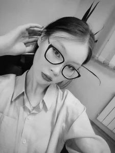 Zdjęcia SarahRice a delight for the eyes:  8