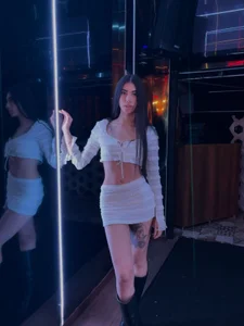 Sora_mai Me💕 Pic 3