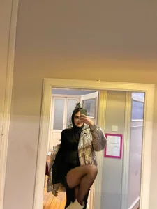 Only_Coraline_ Silver Winter Pic 3