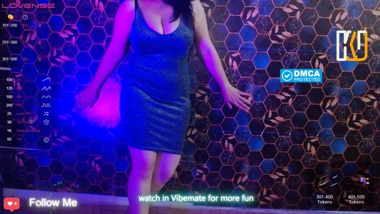 KinderrJoyのPublicの 6枚の写真