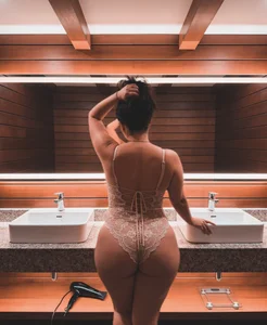 Miabelle2233 ❤️🍀 Pic 6