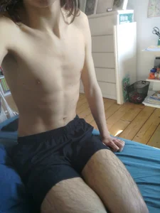 Public de lucas20boyy Foto 5