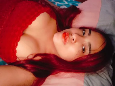 Salome_Ec1 Public Pic 4