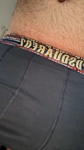 JonMario224 kullanıcısının Public albümü -  fotoğraf