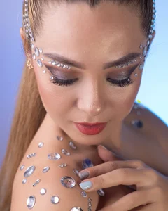 Saori_newman kullanıcısının Public albümü -  4 fotoğraf