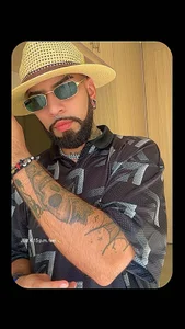 💛💚💥Sexy Dilan 💥💚💛 de Diilanhott  Imagens