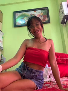 Tinderella Public Foto