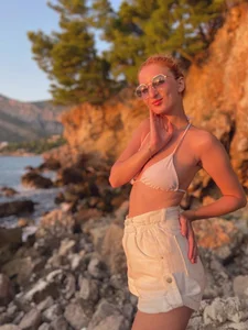 Public de AliceF0xis  4 Imagens