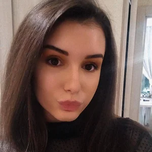 baby_sweet_girl_ Public Foto 4