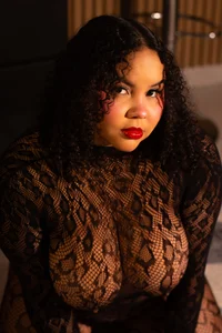 Malla Couture 💦🫦 od Brittany_cute18  4 snímek