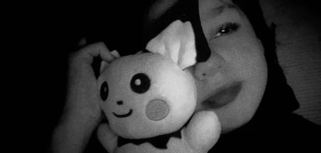 Sukychan_のPublicの 3枚の写真