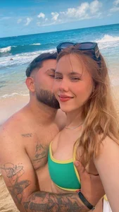 coupleyys: Public ( фото)