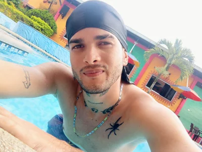 FREDERIT_HOT_FIT Public Kuva 5