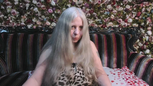 mariabelladonna Leopard Gambar 6