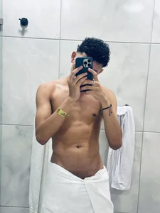 Robert_smith26 Kaled❤️ig/ its.miguelxl Bilde 2