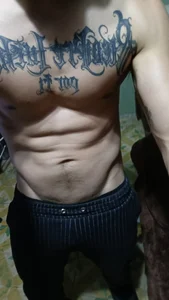 duromelopones Yo Εικόνα