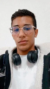 Moreno141224Public Bild 5