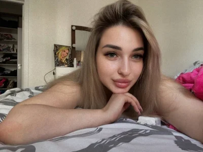 _ViviV_'s Cute me Sex Photo 6