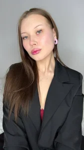 Public od MemoriRae  5 snímek