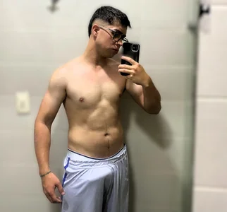 Tommas_Jhonson Public Hình 4