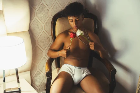 MagnusKing_ Valentine's Poză 5