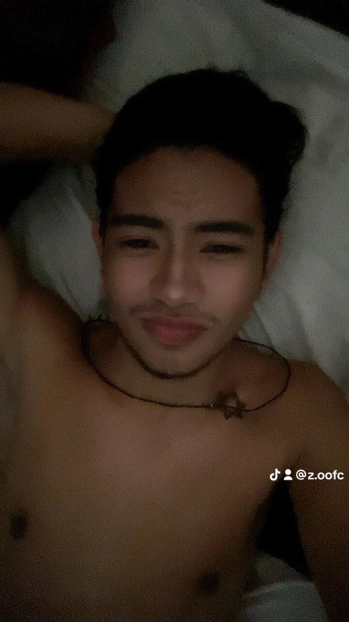 Mellvinn Populära bilder 4091