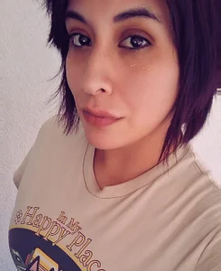 Public de BelialExtra  2 Imagens