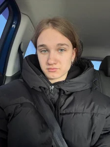 helgicuteness: Public ( 3 фото)