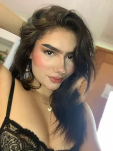Sexy girl 🍒 de EmilyTurneer Foto