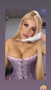 Alicev__kitty Public . fénykép