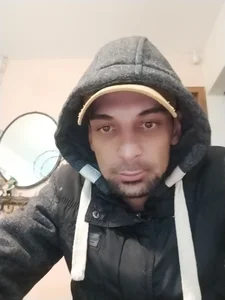 uelytom's XXX Nude Photo 5