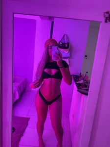 Sofi_hdz 👄 صورة واحدة|Sofi_hdz 👄 صورتان|Sofi_hdz 👄  2 صور|Sofi_hdz   👄  2 صورة