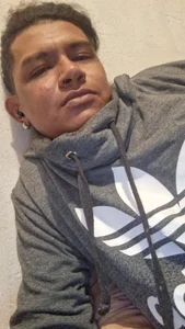 jordison420 Public Pic 2