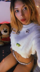 ✨Sweet 🥰 cute✨ de cuteweed420  2 Imagens