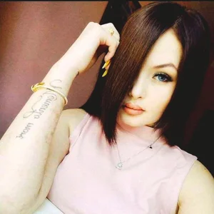 Viktoria_Sam Public Hình 3