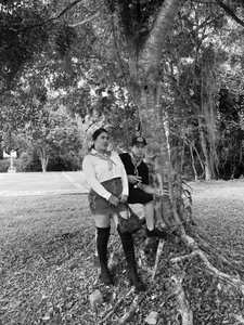 Liana_Asaff kullanıcısının 🌳🌹🌼 albümü -  5 fotoğraf