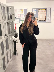 LilaMason A part of me Bilde 2