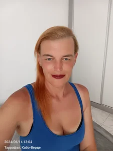 Olga_Corvo Public Pic 2