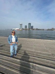 Afroditecash Public Immagine  7