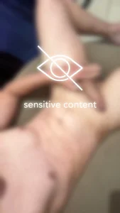 Thor_691 Public Hình 8