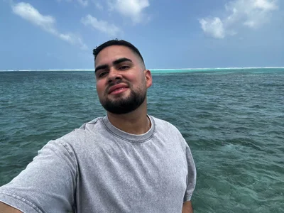 Yuber3のYuberの 2枚の写真